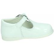 Mocassins enfant Bambineli -