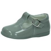 Mocassins enfant Bambineli -