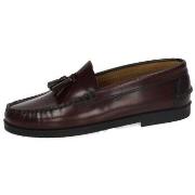 Mocassins enfant Calcis Confort -