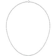 Collier Cleor Collier en argent 925/1000