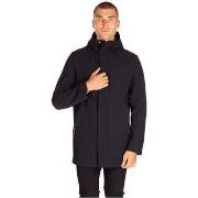 Blouson Rrd - Roberto Ricci Designs WINTER THERMO JKT