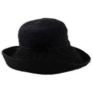 Chapeau Sans Arcidet Chapeau noir