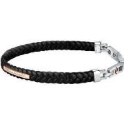 Bracelets Maserati BRACCIALI