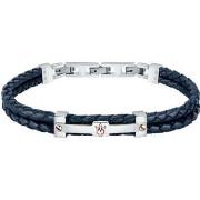 Bracelets Maserati BRACCIALI