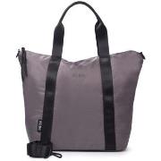 Sac Kcb 10KCB3049