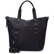 Sac Kcb 10KCB3049