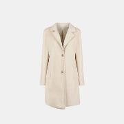 Veste Bata Manteau pour femme Famme