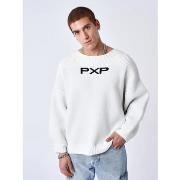 Pull Project X Paris Pull-Over 2460000