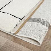 Tapis Unamourdetapis BRINKI