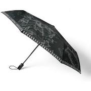 Parapluies Alviero Martini Ombrello Donna Nero 1000