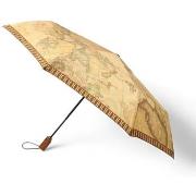 Parapluies Alviero Martini Ombrello Donna Classic 1000