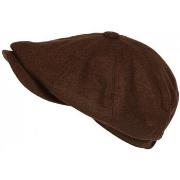 Casquette Nyls Création Beret Homme