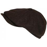 Casquette Nyls Création Beret Homme