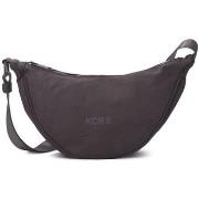 Sac Bandouliere Kcb 10KCB3265