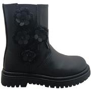 Boots enfant Balducci ARTU