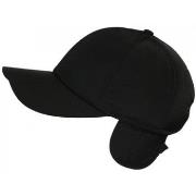 Casquette Nyls Création Casquette Homme