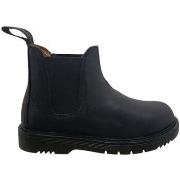 Boots enfant Grunland TABA