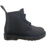 Boots enfant Grunland TABA