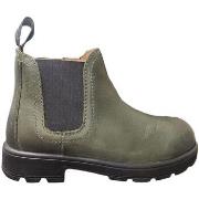 Boots enfant Grunland STAT