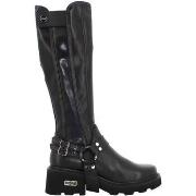 Bottes Cult CLW431200