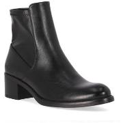 Bottines Chika 10 BAIDEN 08