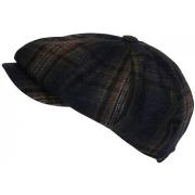 Casquette Nyls Création Beret Homme