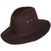 Chapeau Chapeau-Tendance Chapeau huilé T58