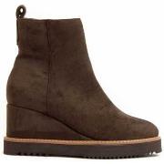 Bottes Leindia 96613