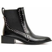 Bottes Leindia 96623