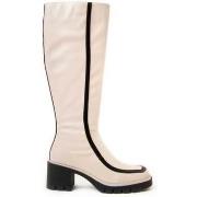 Bottes Leindia 96687