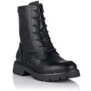 Bottes Etika 11019