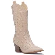 Bottes La Modeuse 73207_P172250