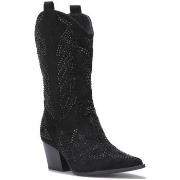 Bottes La Modeuse 73208_P172257