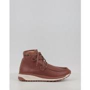 Bottines Gaimo MARCEL