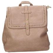 Sac a dos Sara Bag T204