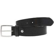 Ceinture Benson&amp;amp;cherry 171261VTAH24