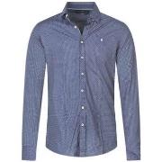 Chemise Benson&amp;amp;cherry 171293VTAH24