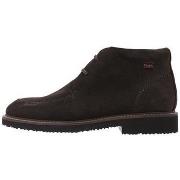 Bottes CallagHan 19704