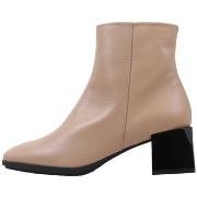 Bottines Sandra Fontan BARPA