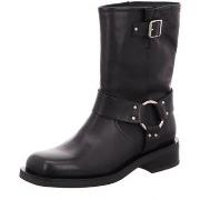 Bottes Phenumb -