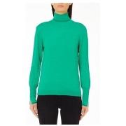 Sweat-shirt Liu Jo Sweat