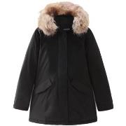 Blouson Woolrich WWOU0652FR