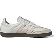 Baskets adidas SAMBA OG W