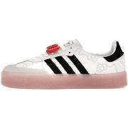 Baskets adidas Sambae Hello Kitty