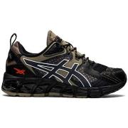 Baskets Asics Baskets Gel Quantum 180