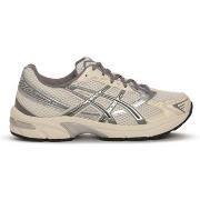 Chaussures Asics 116 GEL 1130