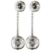 Boucles oreilles Bliss Orecchini