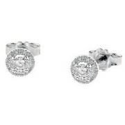 Boucles oreilles Bliss -