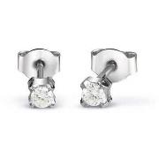 Boucles oreilles Bliss -