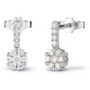 Boucles oreilles Bliss Orecchini